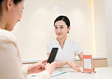 育碧还在搞这套 《激光战鹰队长》成为最新NFT游戏